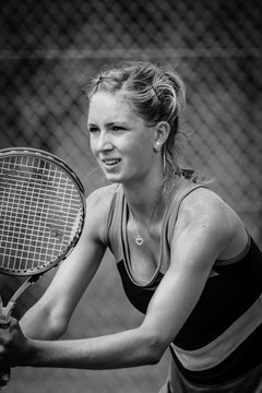 Ann Elen Mey 233 - Horst Schr�der Pokal